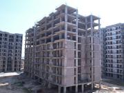 2 BHK Apartment in Kushaliya for resale Ghaziabad. The...