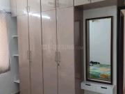 2 BHK Apartment in Kuthambakkam for rent Chennai. The...