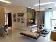 2 BHK Apartment in Kyalasanahalli for rent Bangalore....