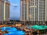 2 BHK Apartment in Kyalasanahalli for rent Bangalore....