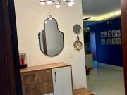 2 BHK Apartment in Kyalasanahalli for rent Bangalore....