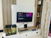 2 BHK Apartment in Kyalasanahalli for rent Bangalore....