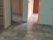 2 BHK Apartment in L I G Colony for rent Indore. The...