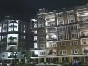 2 BHK Apartment in L I G Colony for resale Indore. The...
