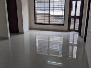 2 BHK Apartment in L I G Colony for resale Indore. The...