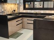 2 BHK Apartment in L.P.Savani for rent Surat. The...