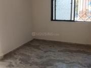 2 BHK Apartment in L.P.Savani for rent Surat. The...