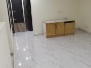 2 BHK Apartment in Lado Sarai for resale South Delhi....