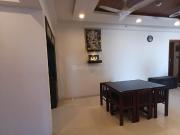 2 BHK Apartment in Ladyhill for resale Mangalore. The...