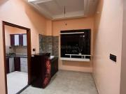 2 BHK Apartment in Lahartara for rent Varanasi. The...