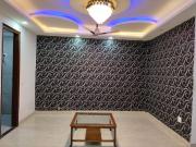 2 BHK Apartment in Lajpat Nagar for rent New Delhi. The...