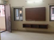 2 BHK Apartment in Lakdikapul for rent Hyderabad. The...