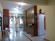 2 BHK Apartment in Lakdikapul for rent Hyderabad. The...