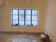 2 BHK Apartment in Lake Gardens for rent Kolkata. The...