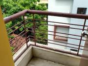 2 BHK Apartment in Lake Gardens for rent Kolkata. The...