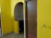 2 BHK Apartment in Lake Gardens for rent Kolkata. The...