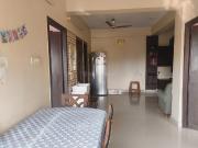 2 BHK Apartment in Lake Gardens for rent Kolkata. The...