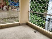 2 BHK Apartment in Lake Gardens for rent Kolkata. The...