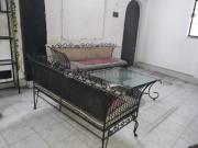 2 BHK Apartment in Lake Gardens for rent Kolkata. The...