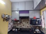 2 BHK Apartment in Lake Gardens for rent Kolkata. The...