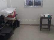 2 BHK Apartment in Lake Gardens for rent Kolkata. The...