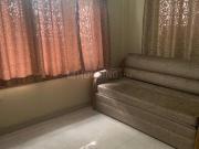 2 BHK Apartment in Lake Gardens for resale Kolkata. The...