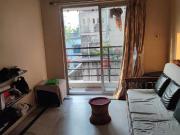 2 BHK Apartment in Lake Gardens for resale Kolkata. The...