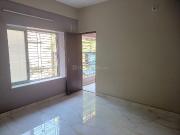 2 BHK Apartment in Lake Town for rent Kolkata. The...