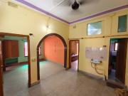 2 BHK Apartment in Lake Town for rent Kolkata. The...