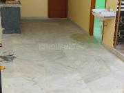 2 BHK Apartment in Lake Town for rent Kolkata. The...