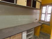 2 BHK Apartment in Lake Town for rent Kolkata. The...