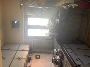 2 BHK Apartment in Lake Town for resale Kolkata. The...