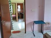 2 BHK Apartment in Lake Town for resale Kolkata. The...