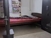 2 BHK Apartment in Lake Town for resale Kolkata. The...