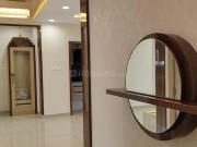 2 BHK Apartment in Lakshmipuram for rent Chennai. The...