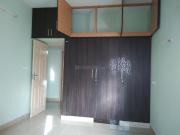 2 BHK Apartment in Lakshmipuram for rent Chennai. The...