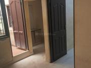 2 BHK Apartment in Lakshmipuram for rent Madurai. The...