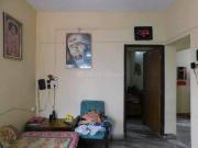 2 BHK Apartment in Lakshmipuram for resale Chennai...