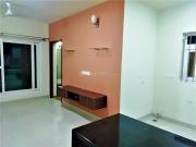 2 BHK Apartment in Lakshmisagara for rent Bangalore. The...