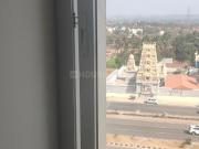 2 BHK Apartment in Lakshmisagara for rent Bengaluru. The...