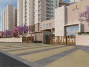 2 BHK Apartment in Lakshmisagara for resale Bengaluru....