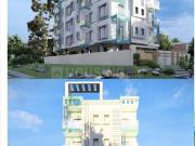 2 BHK Apartment in Lal Ganesh for resale Guwahati. The...