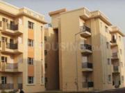 2 BHK Apartment in Lal Kuan for resale Ghaziabad. The...
