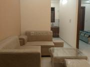 2 BHK Apartment in Lal Kuan for resale Ghaziabad. The...