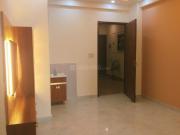 2 BHK Apartment in Lal Kuan for resale Ghaziabad. The...