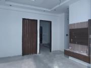 2 BHK Apartment in Lal Kuan for resale Ghaziabad. The...