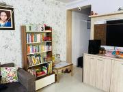 2 BHK Apartment in Lalarpura for rent Jaipur. The...