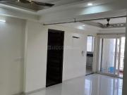 2 BHK Apartment in Lalarpura for rent Jaipur. The...