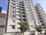 2 BHK Apartment in Lalarpura for rent Jaipur. The...