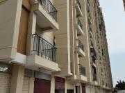 2 BHK Apartment in Lalarpura for resale Jaipur. The...